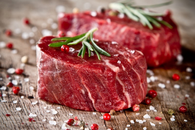 Мясо в Украине подорожало на четверть – аналитики Pro-Consulting. УНИАН
